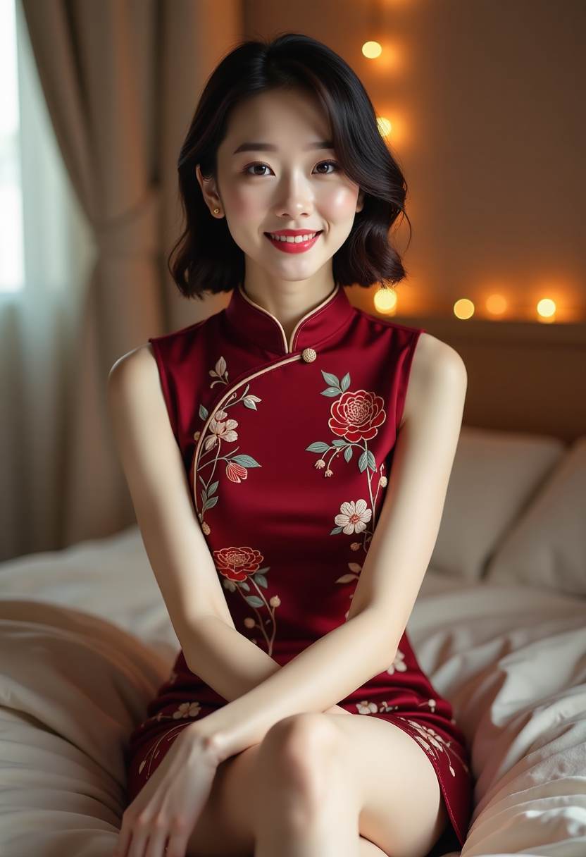 时王蓝光光盘发售